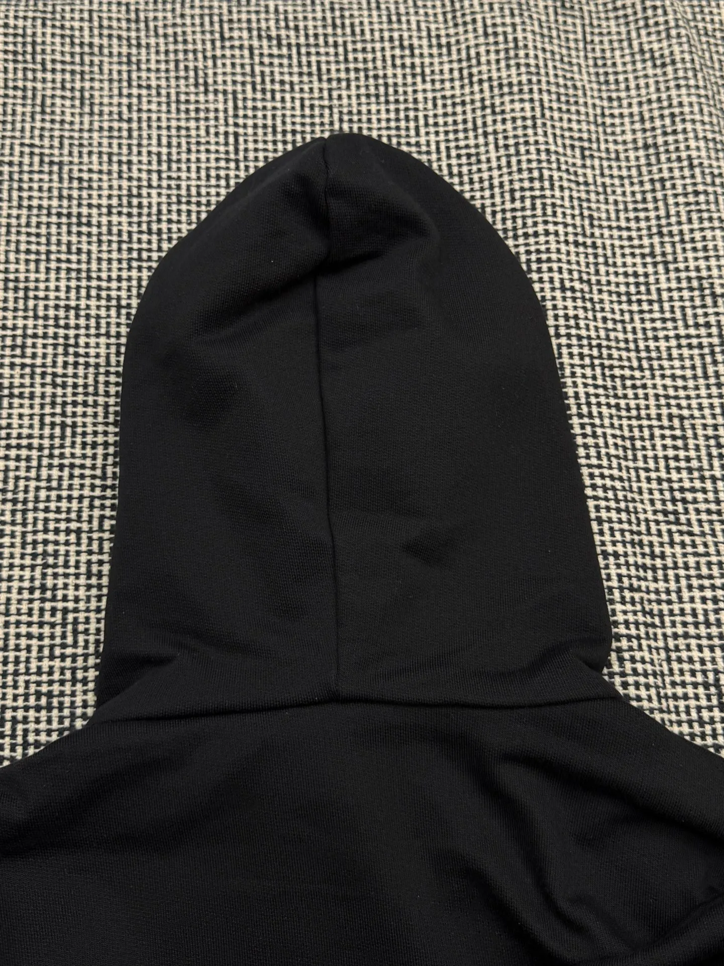 Moncler S/M/L/XL